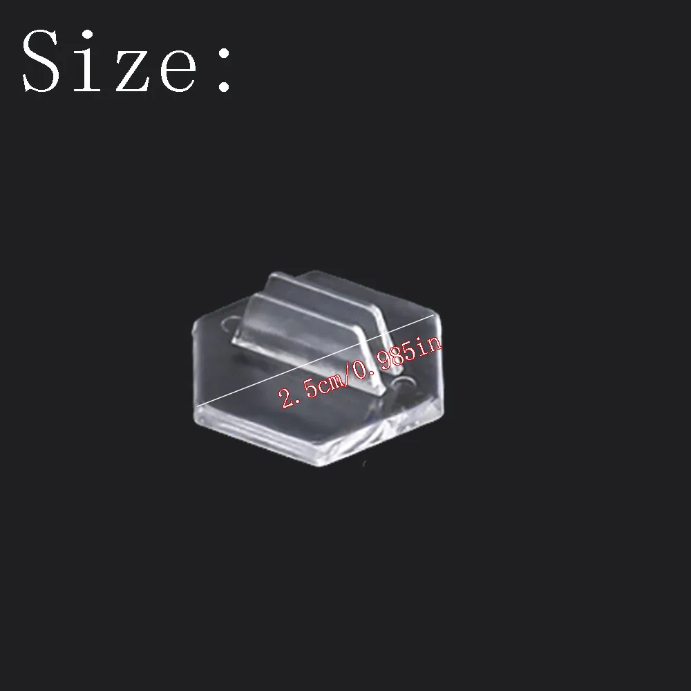 Thumbnail 4 - #44 Latest Place Card Holders Updates