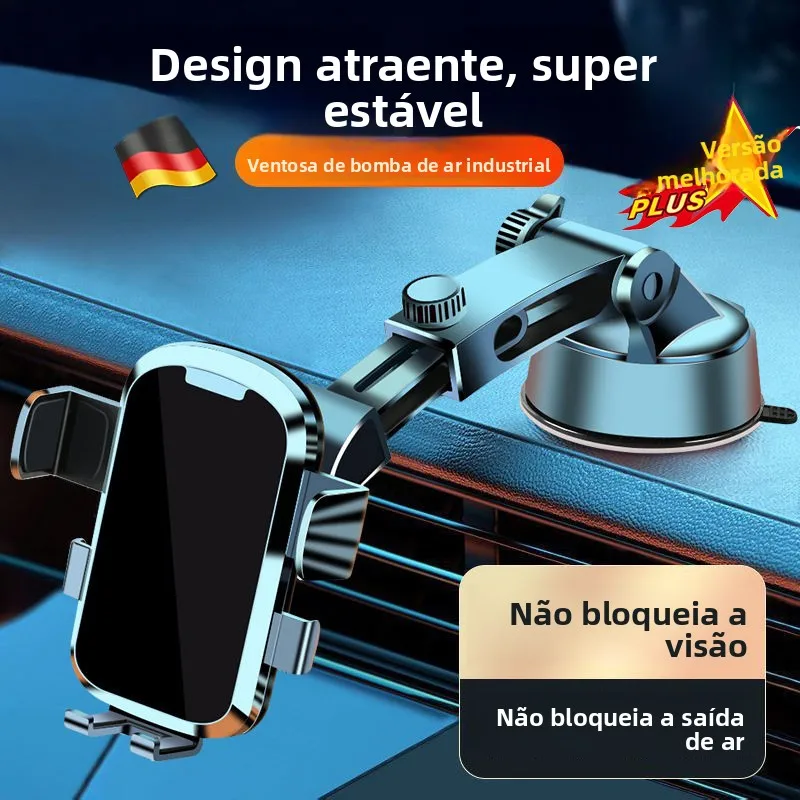 nouveau-support-de-telephone-de-voiture-2026-multifonctionnel-pour-navigation-fixation-universelle-a-ventouse-support-de-telephone-portable-monte-sur-vehicule