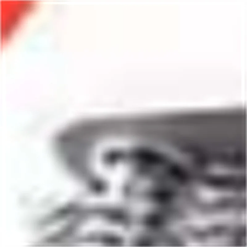 

Коммерческая многофункциональная автоматическая машина для приготовления кукурузных лепешек 110В 220В