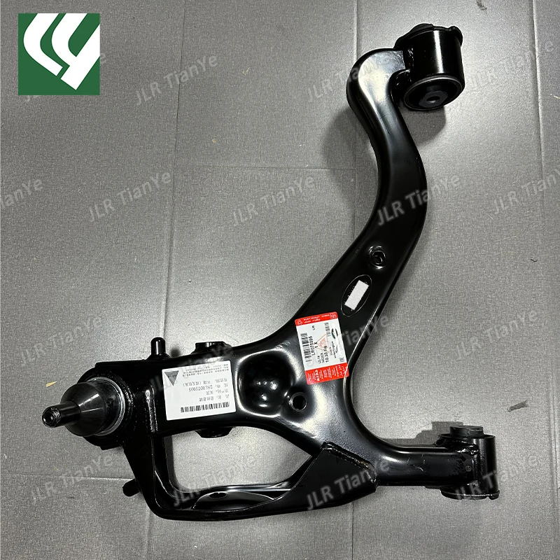 Range Rover sports2010-2012 discovery 4 Discovery 3 2008-2012 lr075993 lr075995 front lower suspension control arm ball joint