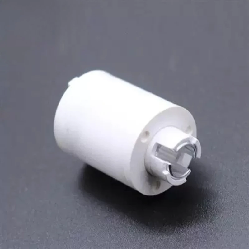 1PCS Exit Drive Torque Limiter for Xerox 4110 4112 4127 4595 1100 900 9000 D95 D110