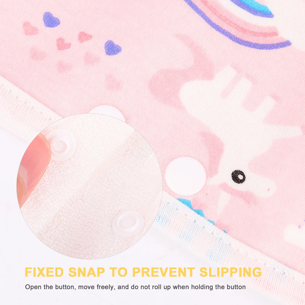 

Diapers and No Wetness Training Pants Night Pee Bed Linings Pure Cotton Waterproof Bedtime Skirt Child Baby