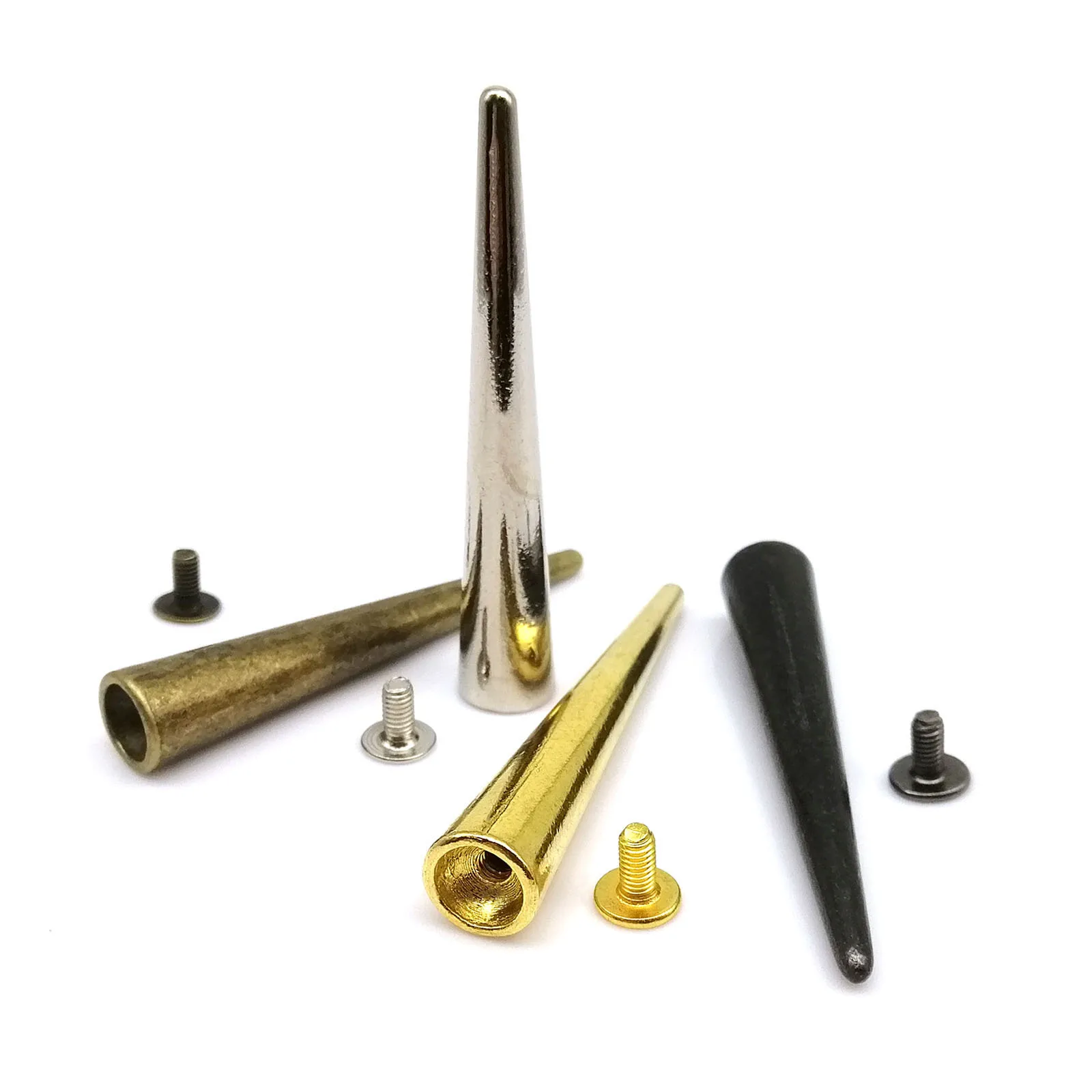 10 ΠΊΠΎΠΌΠΏΠ»Π΅ΠΊΡΠΎΠ² 10x54 ΠΌΠΌ ΠΌΠ΅ΡΠ°Π»Π»ΠΈΡΠ΅ΡΠΊΠΈΠΉ Π΄Π΅ΠΊΠΎΡ ΠΏΠ°Π½ΠΊ ΡΠΈΠ»ΠΈΠ½Π΄ΡΠΈΡΠ΅ΡΠΊΠ°Ρ Π³ΠΎΠ»ΠΎΠ²ΠΊΠ° ΡΠΈΠΏ ΠΊΠΎΠ½ΡΡ ΠΠΈΠ½Ρ ΠΠ°Π΄Π½ΡΡ Π·Π°ΠΊΠ»Π΅ΠΏΠΊΠ° ΡΠΏΠΈΠ»ΡΠΊΠ° ΡΠΎΡΠ΅ΡΠ½ΡΠΉ Π³Π²ΠΎΠ·Π΄Ρ ΠΊΠΎΠΆΠ° ΠΈΡΠΊΡΡΡΡΠ²Π΅Π½Π½ΡΠΉ ΡΠ΅ΠΌΠ΅Π½Ρ ΡΠ΅ΠΌΠΎΠ½Ρ ΠΊΡΡΡΠΊΠΈ 10 ΠΊΠΎΠΌΠΏΠ»Π΅ΠΊΡΠΎΠ² 10x54 ΠΌΠΌ ΠΌΠ΅ΡΠ°Π»Π»ΠΈΡΠ΅ΡΠΊΠΈΠΉ Π΄Π΅ΠΊΠΎΡ ΠΏΠ°Π½ΠΊ ΡΠΈΠ»ΠΈΠ½Π΄ΡΠΈΡΠ΅ΡΠΊΠ°Ρ Π³ΠΎΠ»ΠΎΠ²ΠΊΠ° ΡΠΈΠΏ ΠΊΠΎΠ½ΡΡ ΠΠΈΠ½Ρ ΠΠ°Π΄Π½ΡΡ Π·Π°ΠΊΠ»Π΅ΠΏΠΊΠ° ΡΠΏΠΈΠ»ΡΠΊΠ° ΡΠΎΡΠ΅ΡΠ½ΡΠΉ Π³Π²ΠΎΠ·Π΄Ρ ΠΊΠΎΠΆΠ° ΠΈΡΠΊΡΡΡΡΠ²Π΅Π½Π½ΡΠΉ ΡΠ΅ΠΌΠ΅Π½Ρ ΡΠ΅ΠΌΠΎΠ½Ρ ΠΊΡΡΡΠΊΠΈ