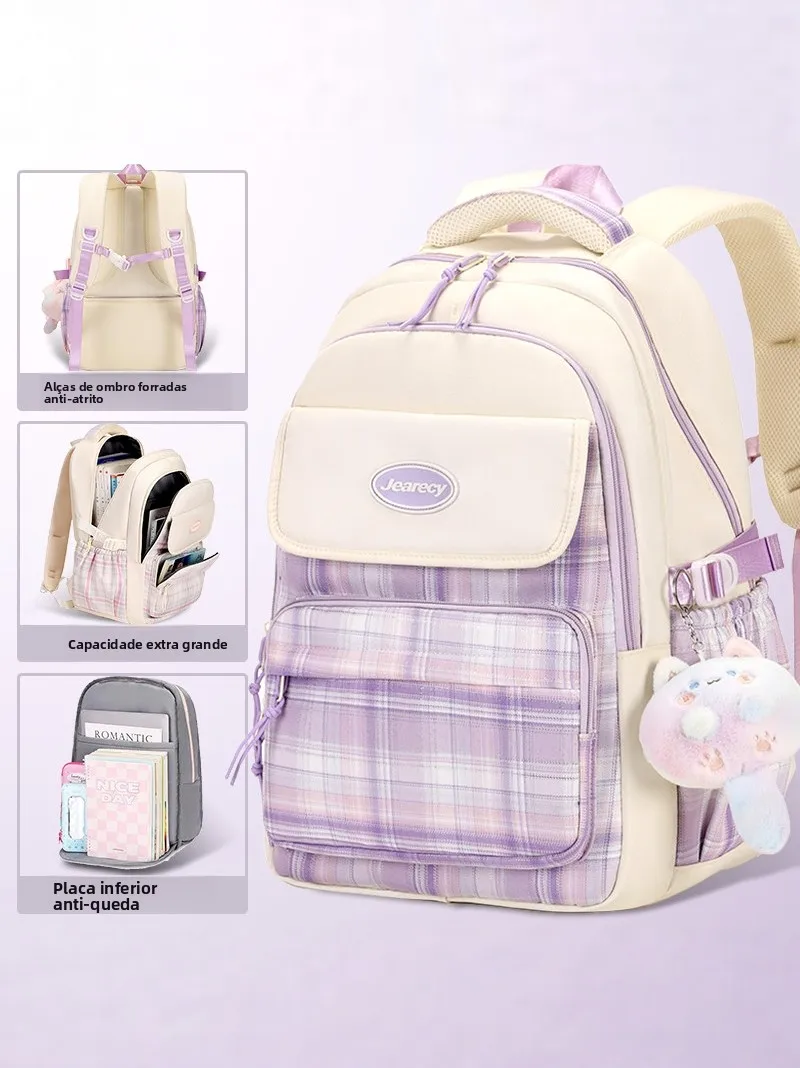 mochila-de-gran-capacidad-para-ninos-ligera-reduce-la-carga-bonita-y-original-para-estudiantes-de-primaria-y-secundaria