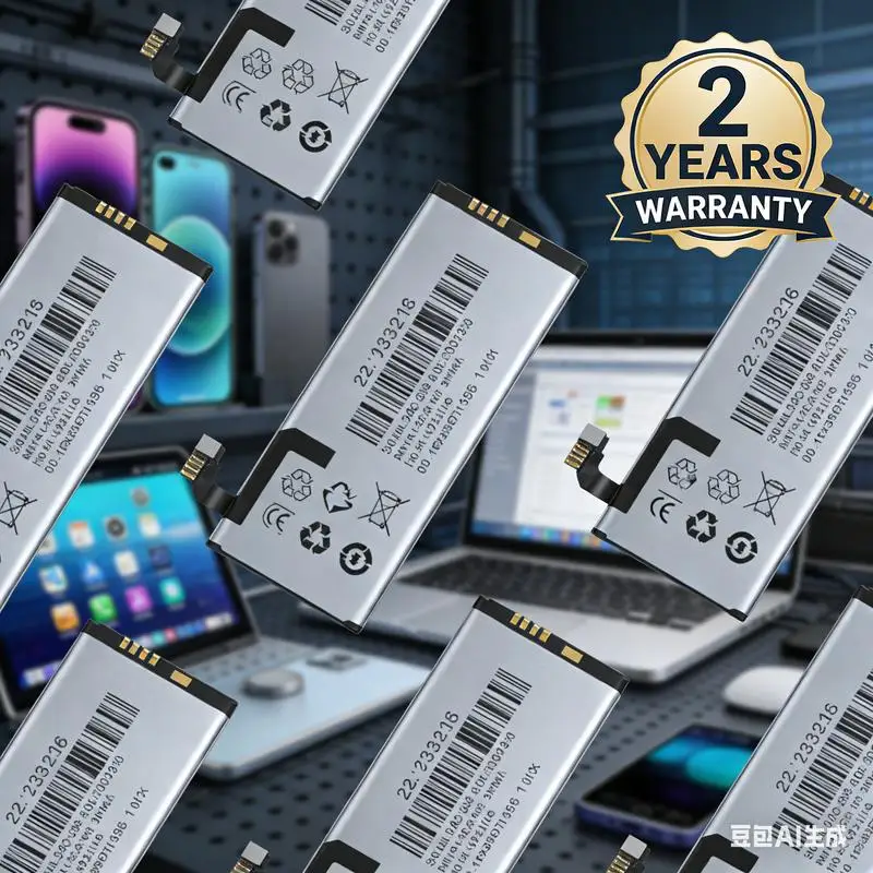 LSPP323453AB Mp3/Mp…