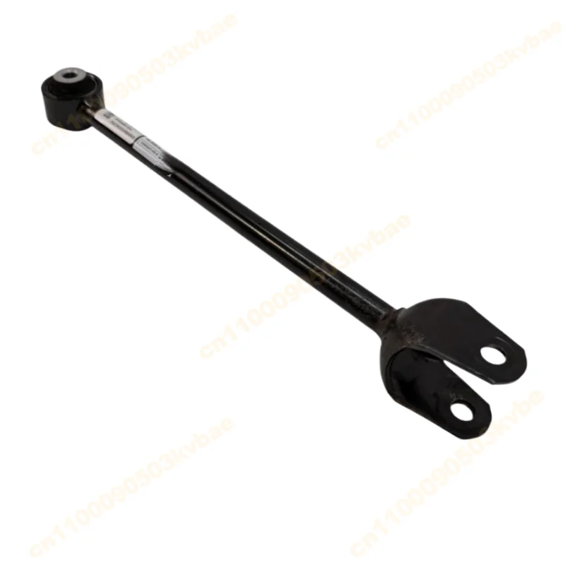Rear Toe Link Upper Aft Link Lower Fore Link Assembly For Tesla Model Y 1188431-00-A 1288423-00-A 1044441-00-F 2020-2025 1Pcs