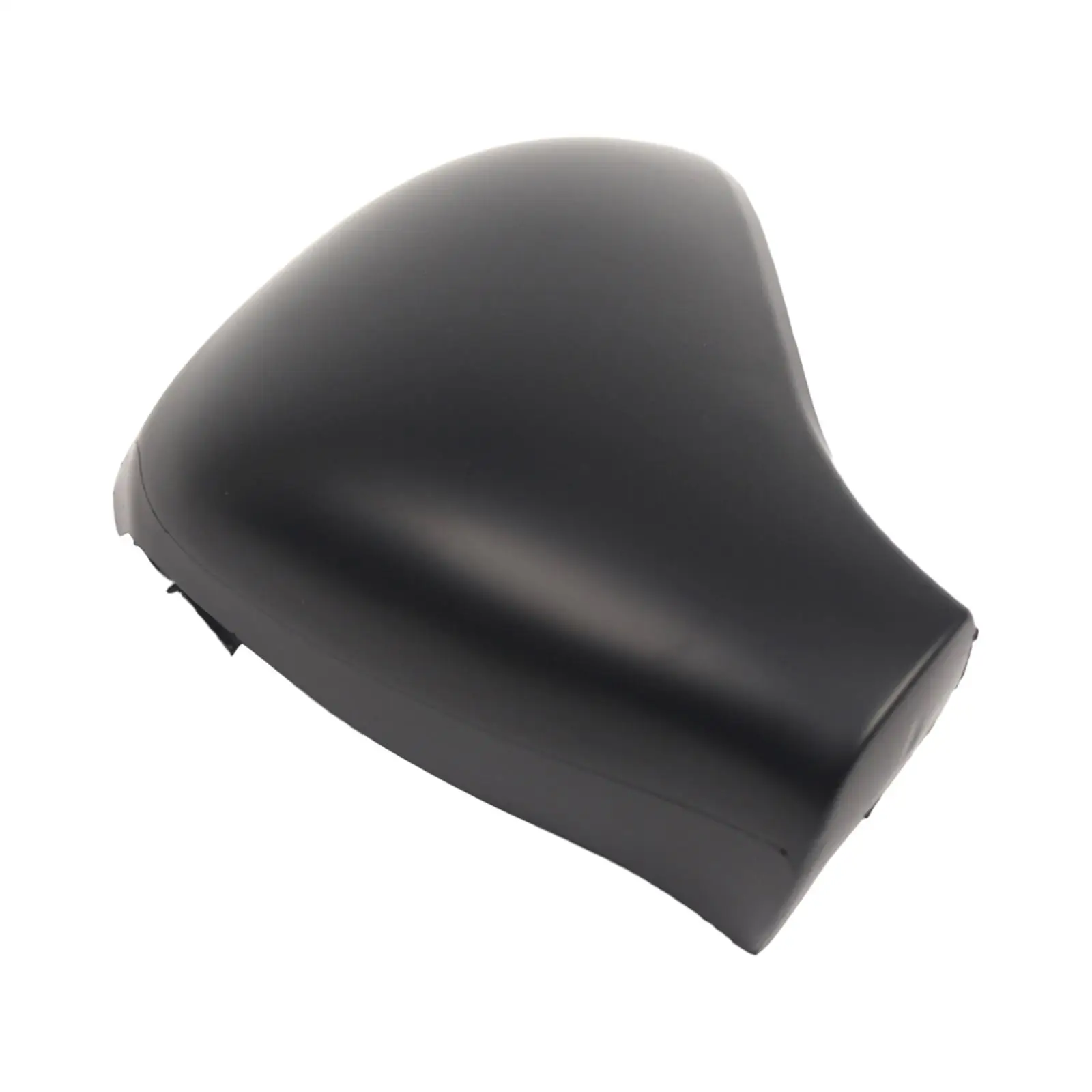 

Крышка зеркала левого крыла 232635039 Аксессуары для Peugeot 207 06-15