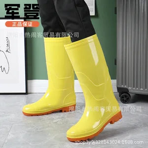 11-En çok satılan, en çok kauçuk-beyaz-no. 9