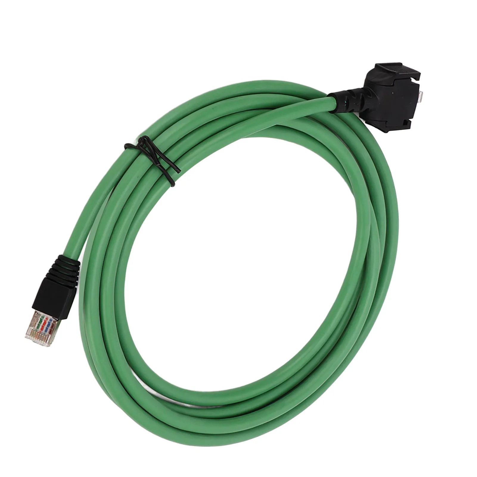 Cabo lan de diagnóstico abs de substituição oe para porta mb star c4 rj45, suporte de protocolo RS-232, compatível com vans de carros mercedes-benz