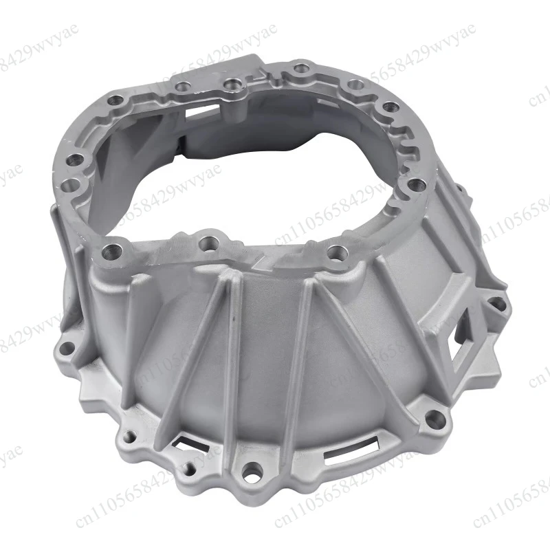 Manual Transmission Bell Housing Compatible with Supra W58 2JZ 1JZGTE SC300/400