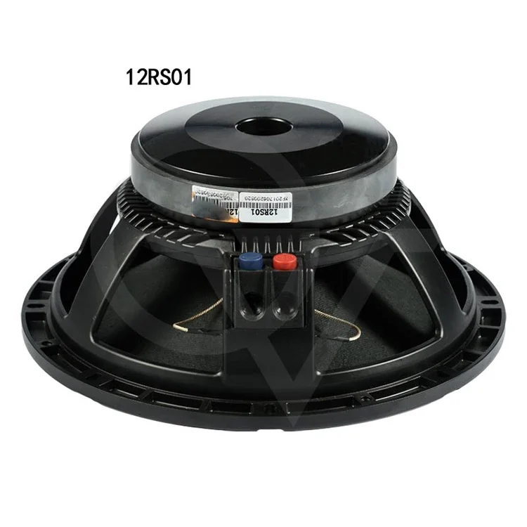 

OEM /ODM Wholesale 12 Inch Speakers Audio System Sound High Power Professional Speaker