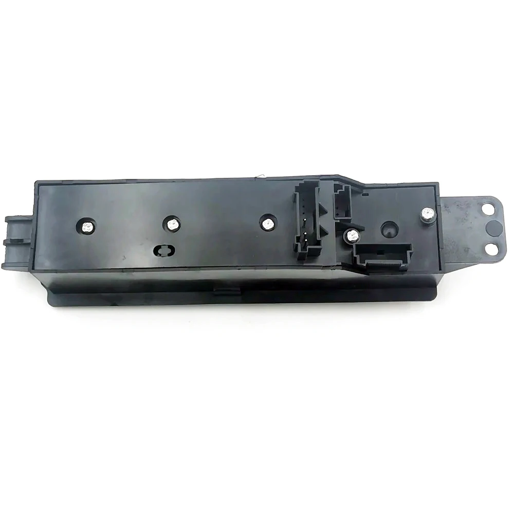 Car Window Electric Master Control Switch For M-Benz Sprinter 2010-2017 VW Crafter 2006-2015 OE: A9065451913 9065451913