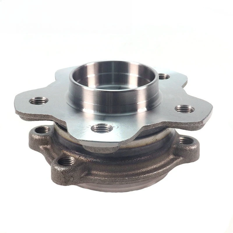 

Автомобильные детали подшипника заднего колеса A2473340000