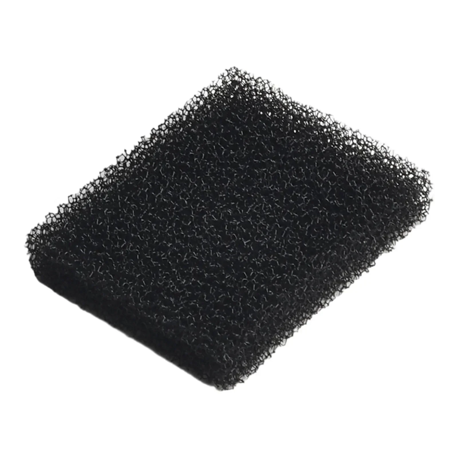 

Sweeping Filter Vac Filter Vacuum Cleaner Spare Parts 2 Pcs For Bissell For Redkey W12 Home Appliance Household Merchandises