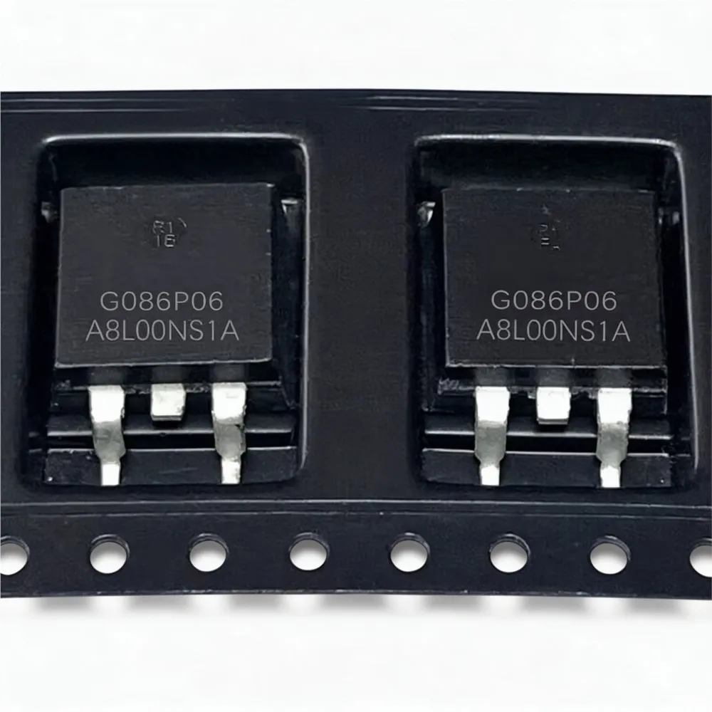 5PCS HYG086P06LA1B OP492G LTC2924CGN AT49BV040B-70JU SA615D VA7205CF