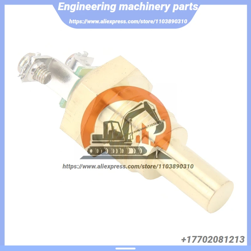

Для датчика температуры 394-4837 312d2 Lgp 318d2 L 312d2 L 320d2 313d2 313d2 320d2 Экскаватор