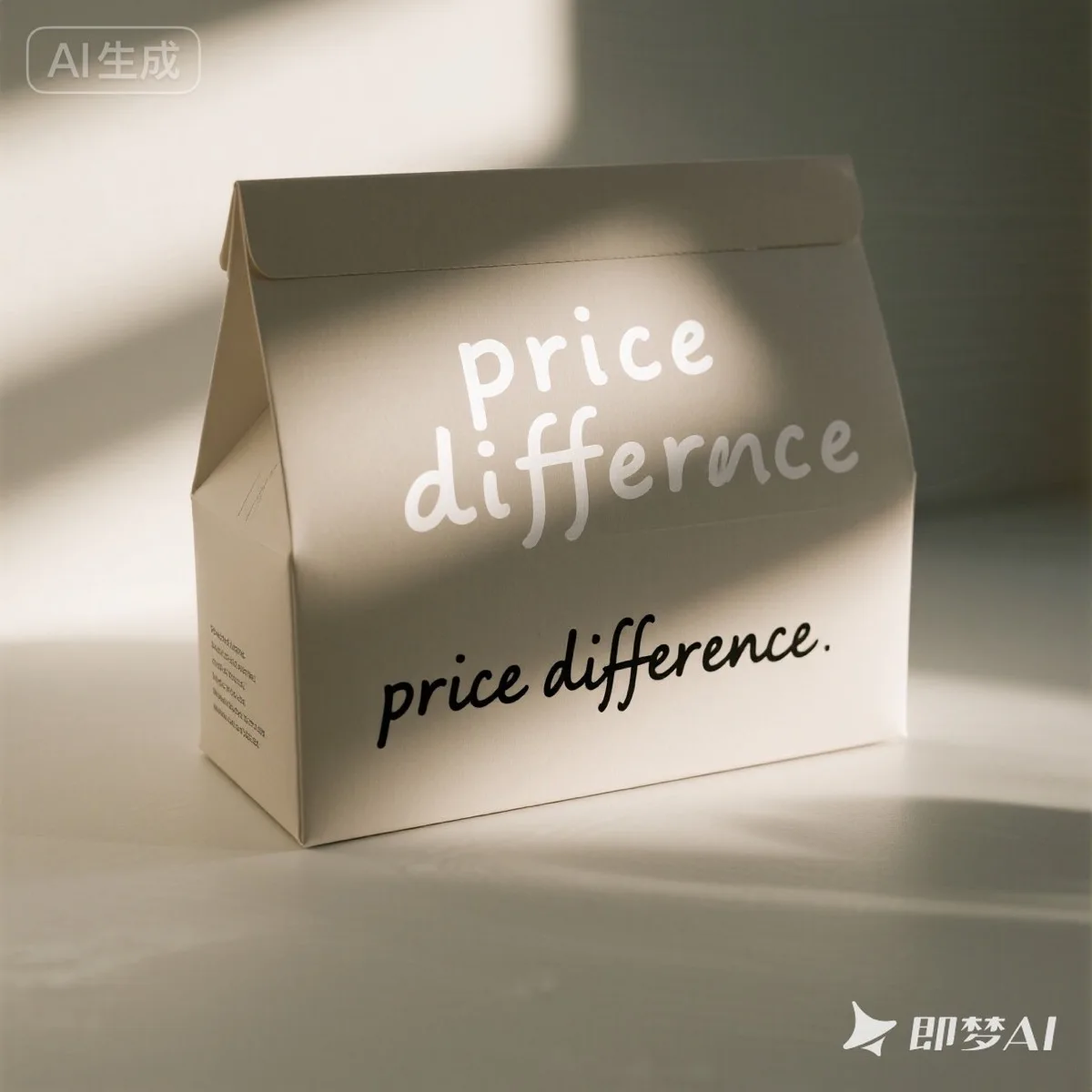 

Пожалуйста, свяжитесь со службой поддержки клиентов магазина