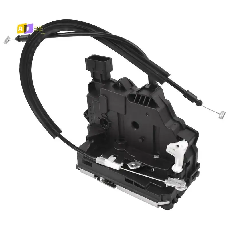 

A03E-Car Rear Boot Door Lock Mechanism 139-3796080 For Fiat Ducato Citroen 2006-On Tailgate Latch Actuator 1633561880