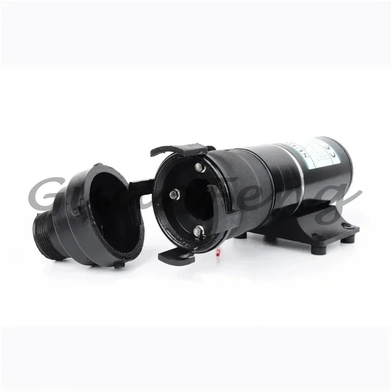 Household toilet kitchen garbage boat bilge pump removable MP-4500-2