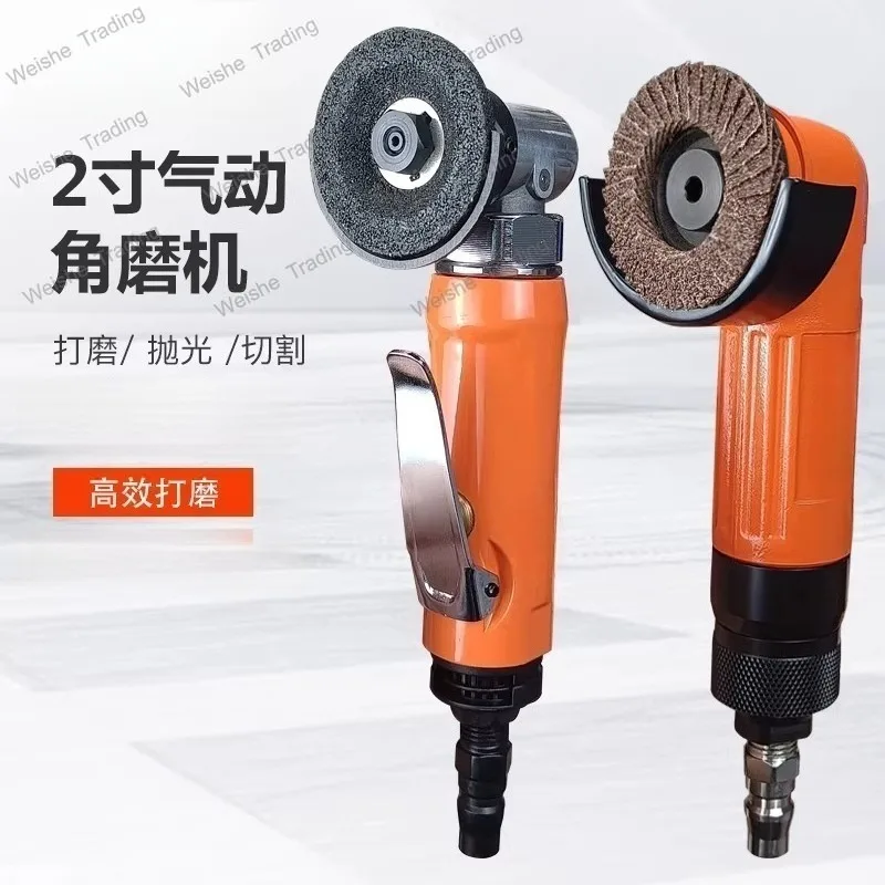 Pneumatic Polishing Machine Pneumatic Polishing Corneal Cutting Machine Industrial Grade Tools