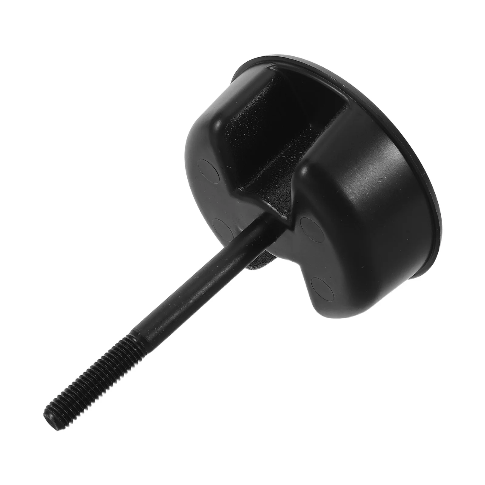 

Car Roof Screws For Heavy Duty Auto Trim Bolts Rustproof Suv Headliner Repair Kit Roof Rack Fixing