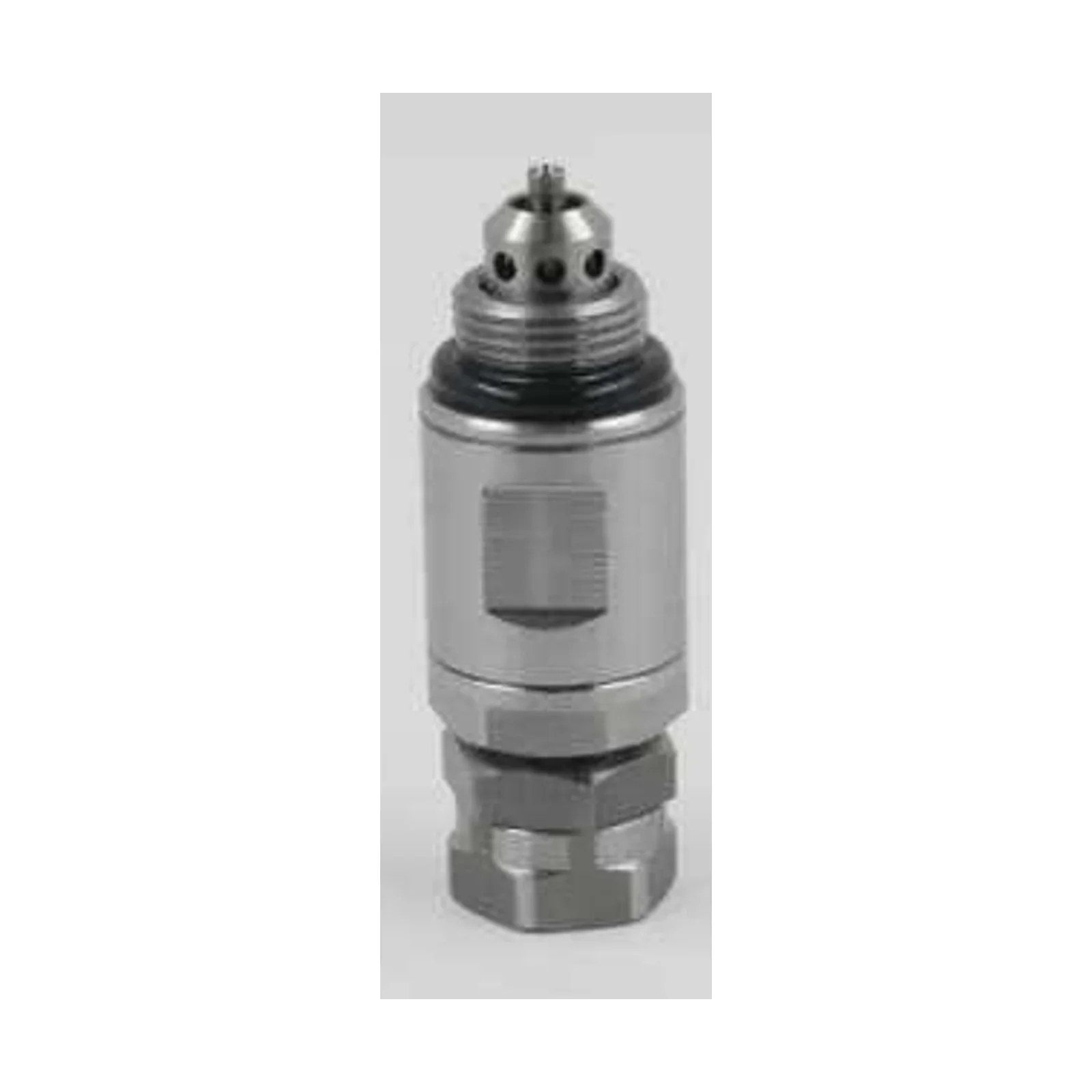 723-10-16600/723-20-64200 Auxiliary Relief Valve for Komatsu PC40 Excavator