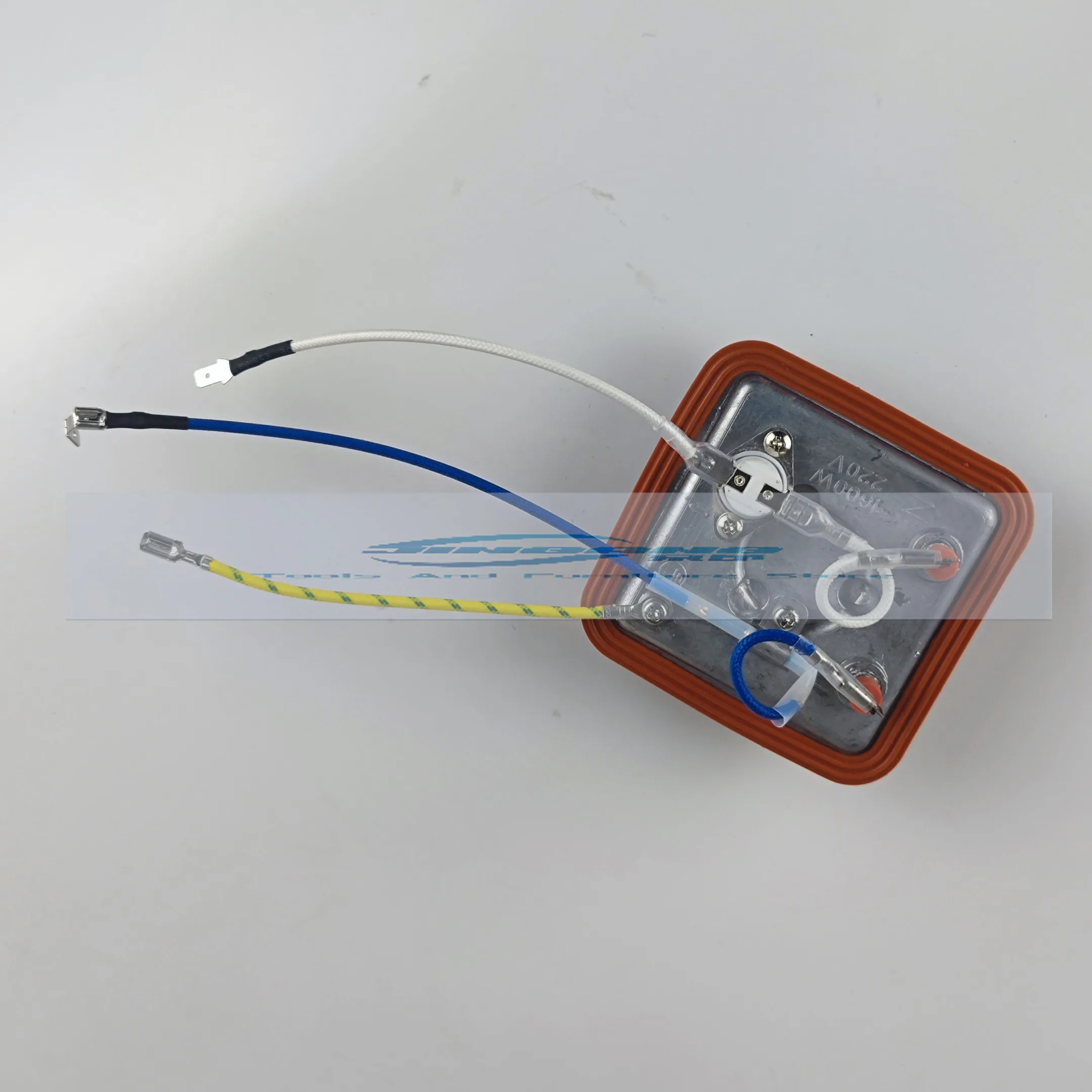

Hanging iron GC502 504 506 499 501 481 heating element, boiler, heating pot accessories