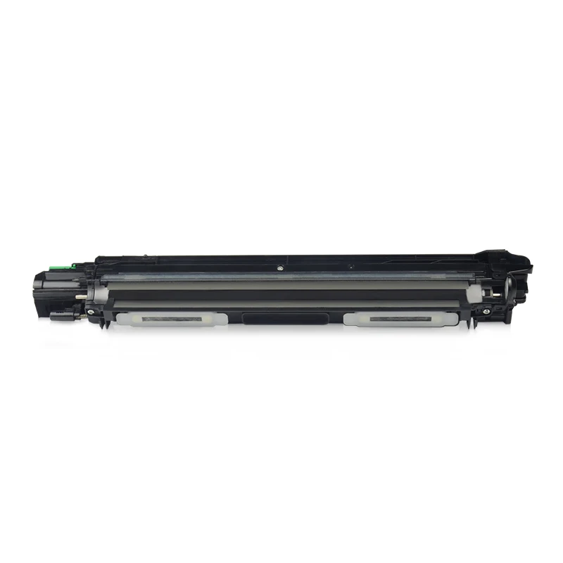 Imagem -04 - com Unidade do Desenvolvedor Adequado para Sharp mx 2610n 2615n 2640n 3110n 3115n 3140n 3610n Mx36