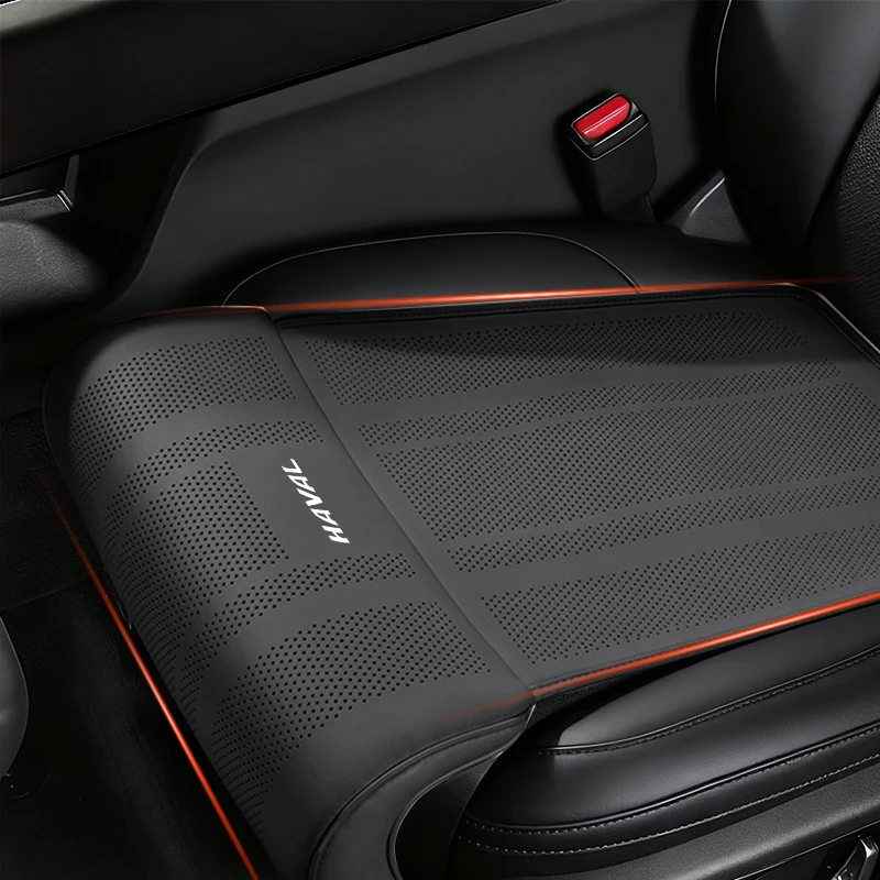 support-de-jambe-de-coussin-de-siege-de-voiture-housse-de-protection-en-cuir-pour-dossier-de-siege-arriere-de-voiture-haval-h6gt-h7-jolion-pro-ultra-dargo-h6-h9-h8