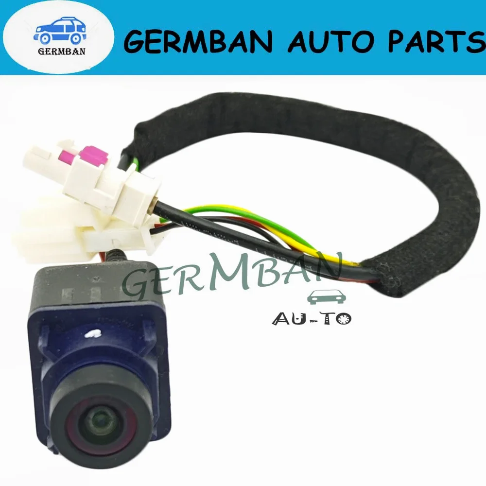 A1779009902 Front Windshield Camera For Mercedes-benz CLA250 GLA35 AMG GLC300 GLE350