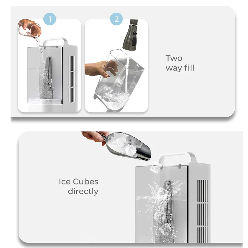 Product photo 4