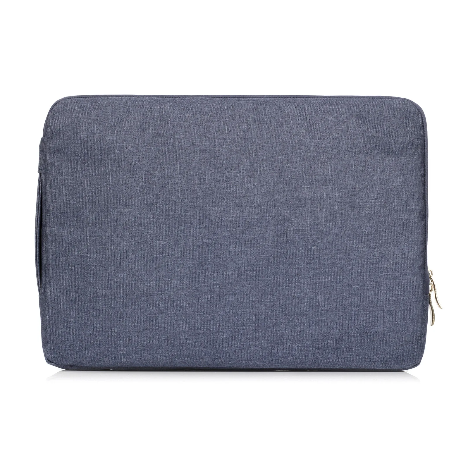 Handtaschenhülle für iPad 10. Generation 2022 Air 4 2020 Air 5 10,9 Zoll Taschenhülle für iPad Pro 11 12,9 9th 10,2'' Beuteltaschen – Detail 9