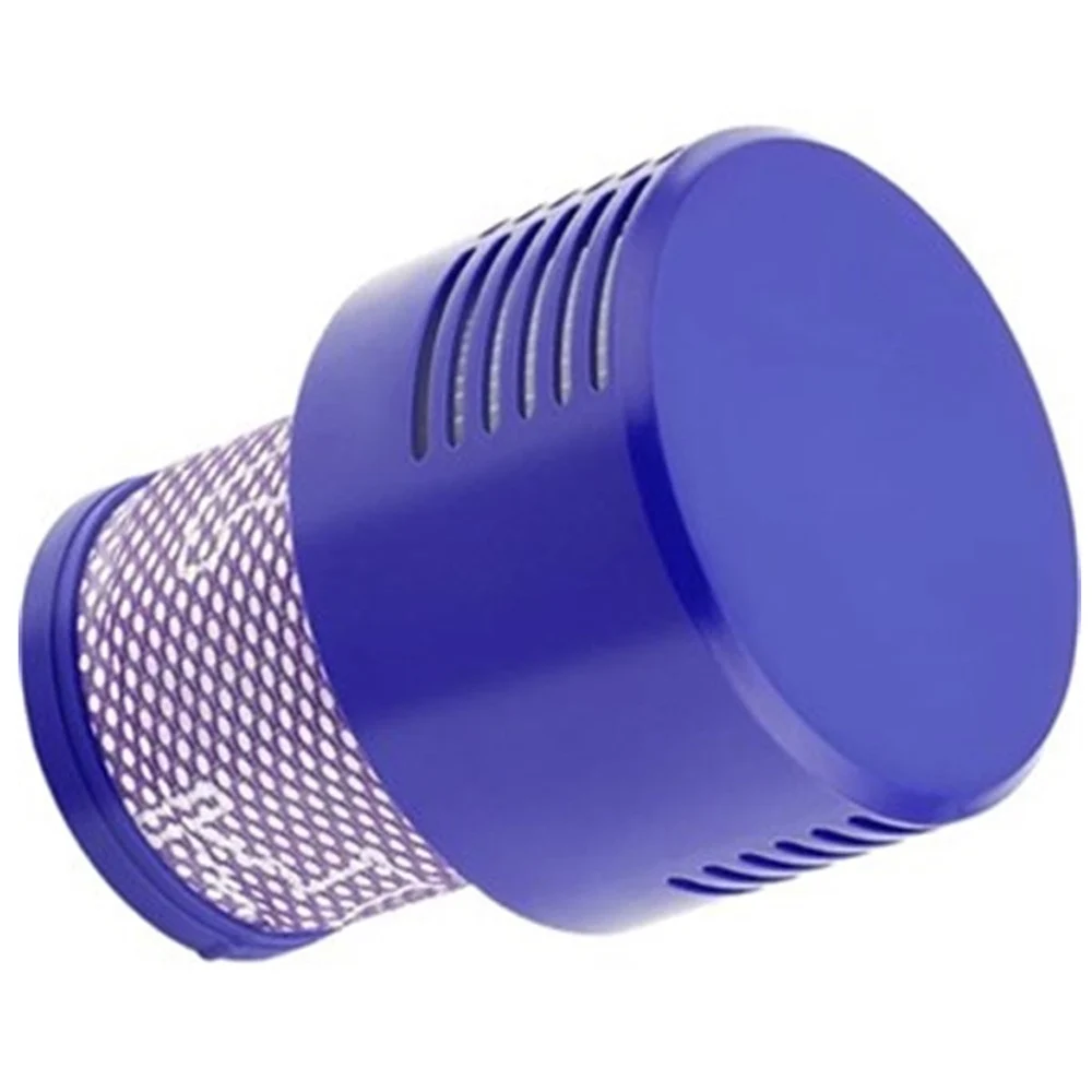 Kompatibel für Dyson 969082-01 SV12 Zyklon Tier V10 Absolute Staubsauger Hepa Filter
