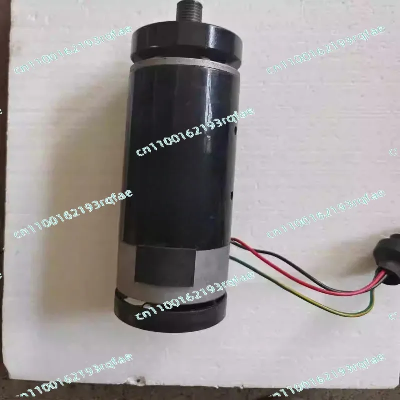 moteur-electrique-modele-universel-dc-90v-180v-equipement-de-fitness-petit-moteur-de-course-accessoires-pour-tapis-de-course