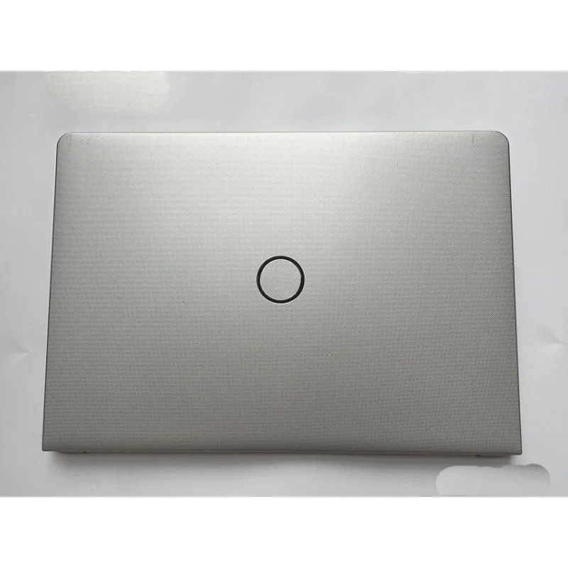 For Dell Inspiron 14 5455 5458 5459 14