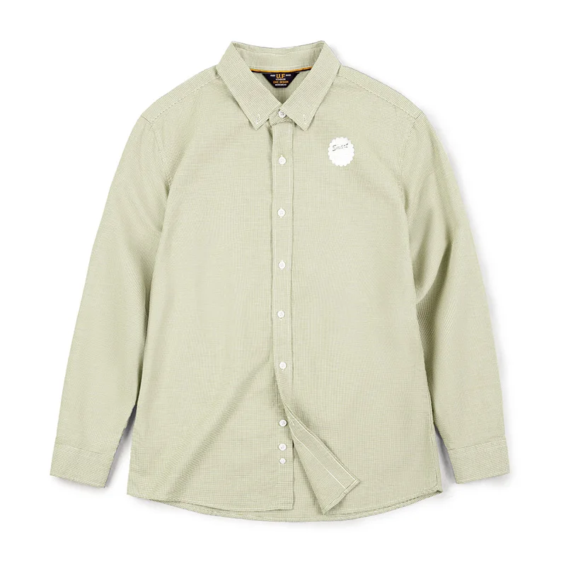 Balsam Green