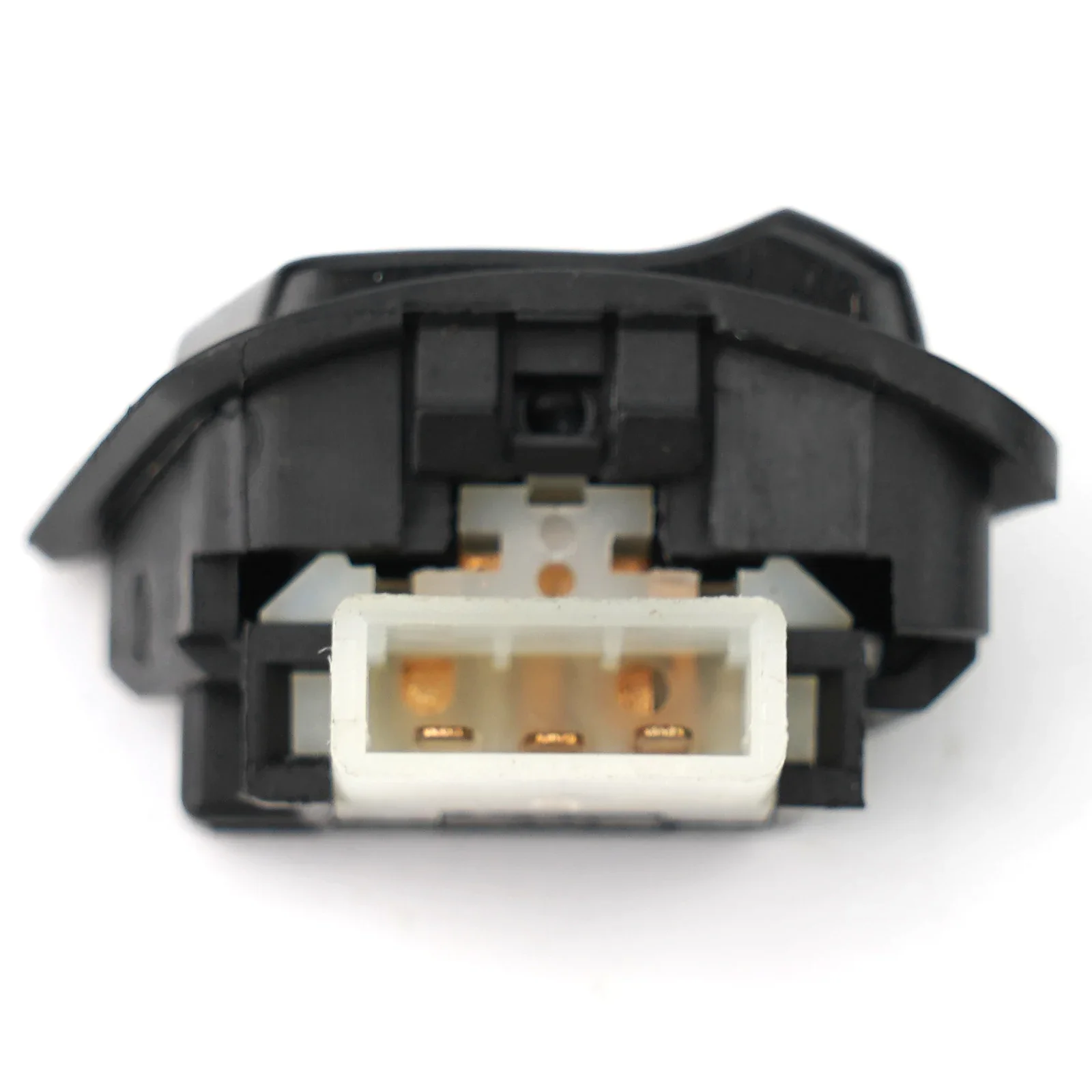 3 Way Motorcycle Headlight Swtich For Honda TRI Scooter Replacement Part For Most Motorcycle Professional