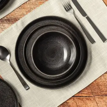 8 best sales 陶瓷板 - №2