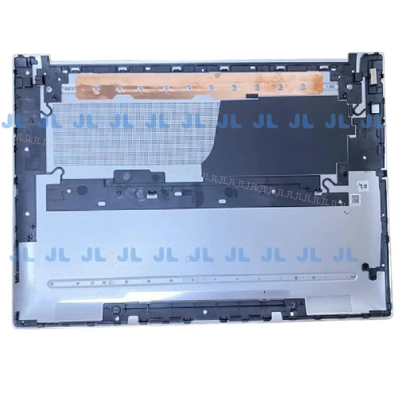 

JL New Bottom D Cover Lower Case For HP Pavilion Plus 14-EY 14-EW Laptop