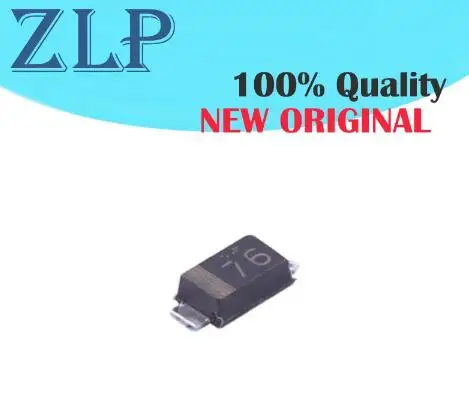 

for Macbook Air A1466 A1465 2013-2017 D7701 D9701 Backlight Diode on Motherboard fix part