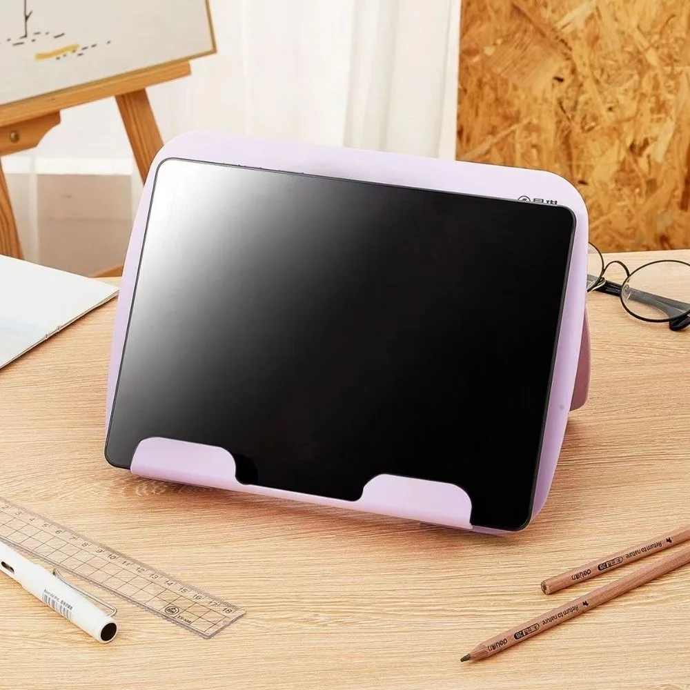 suporte-de-livro-portatil-antiderrapante-dobravel-ajustavel-e-leve-para-leitura-e-tablet-ideal-para-viagens