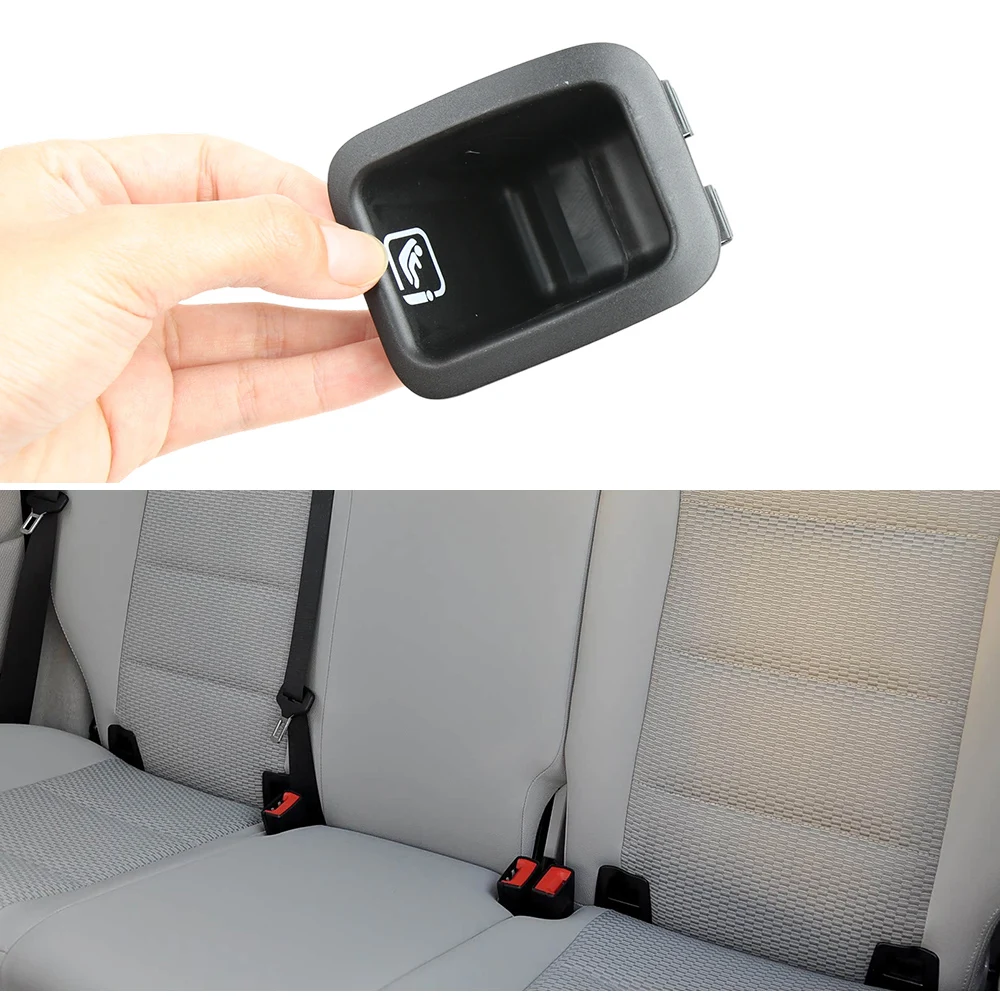 For Mercedes Benz A…