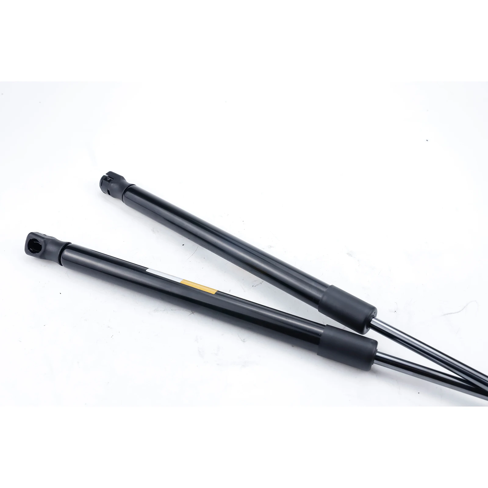 BMW X5 E70 X6 E71 E72 51237148346 엔진 보닛용 가스 스프링 2개 리프트 서포트 자동차 액세서리