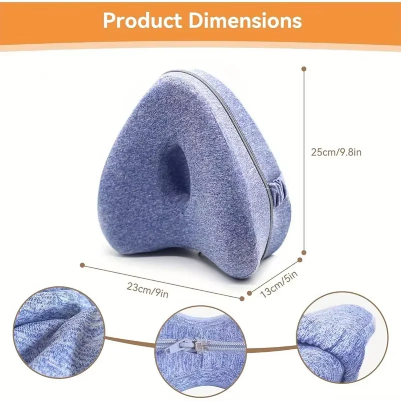Thumbnail 2 - #49 Best Back Care to Buy In 2026