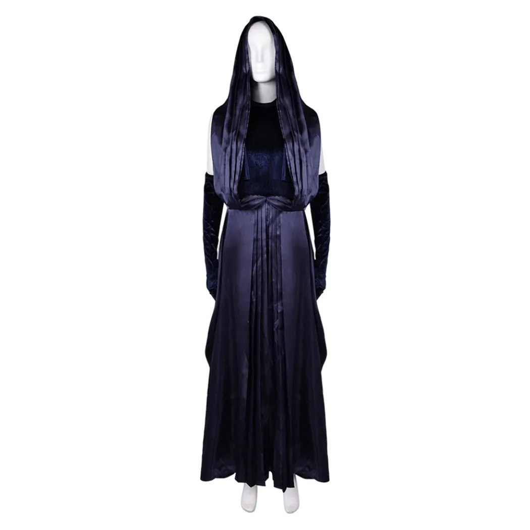 margot-fenring-cosplay-costume-halloween-film-dame-robe-fete-quotidien-mode-vetements