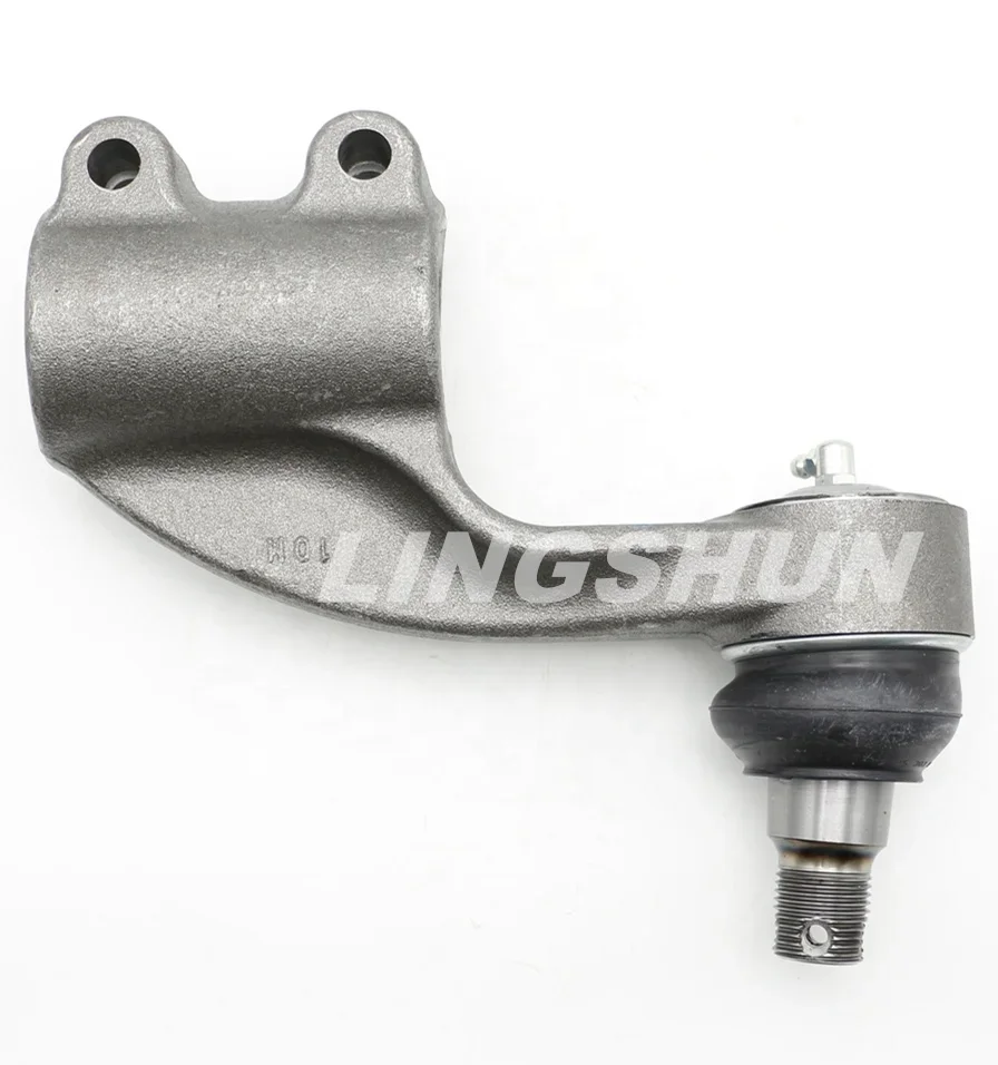 

Другие автозапчасти переднего моста Z9F CYZ CYH FTR FVM FVZ FVR 8982281060 8-98228106-0 наконечник рулевой тяги