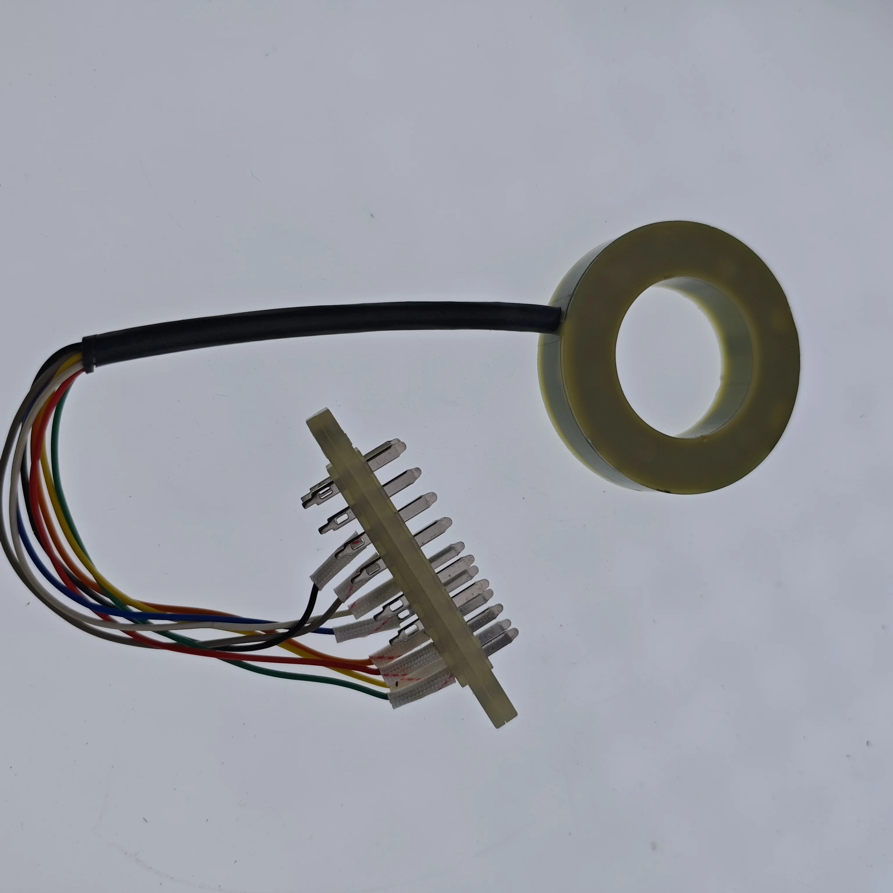 Station 6 Station 8 Yaxing New Villa Tool Post Signal Board WD6 XWD6 XWD8 Tool Post Signal Board