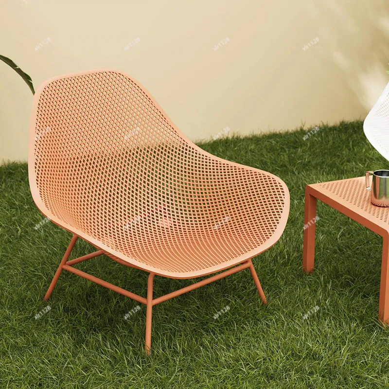 Waterproof Sunproof Outdoor Table Chair Set Garden Balcony Patio Leisure Furniture
