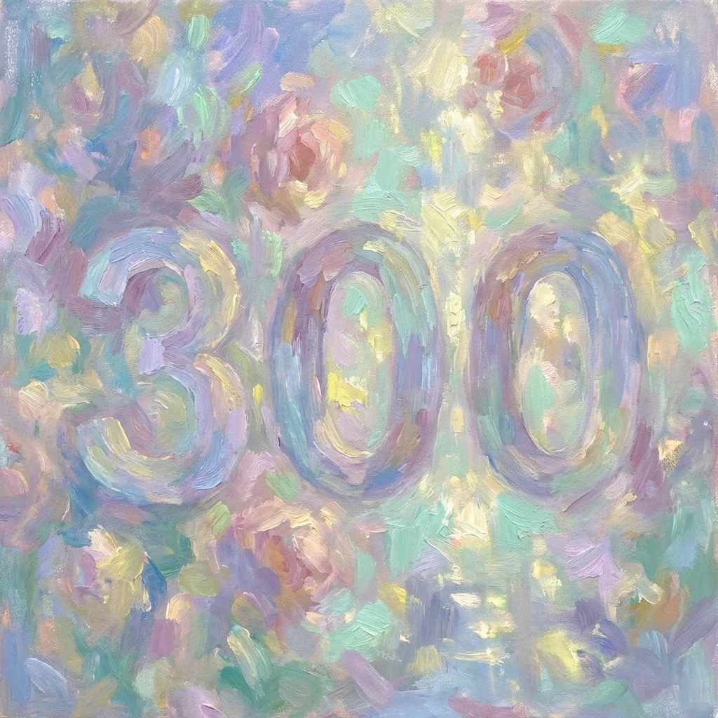 1.69-Inch Tft Lcd S…