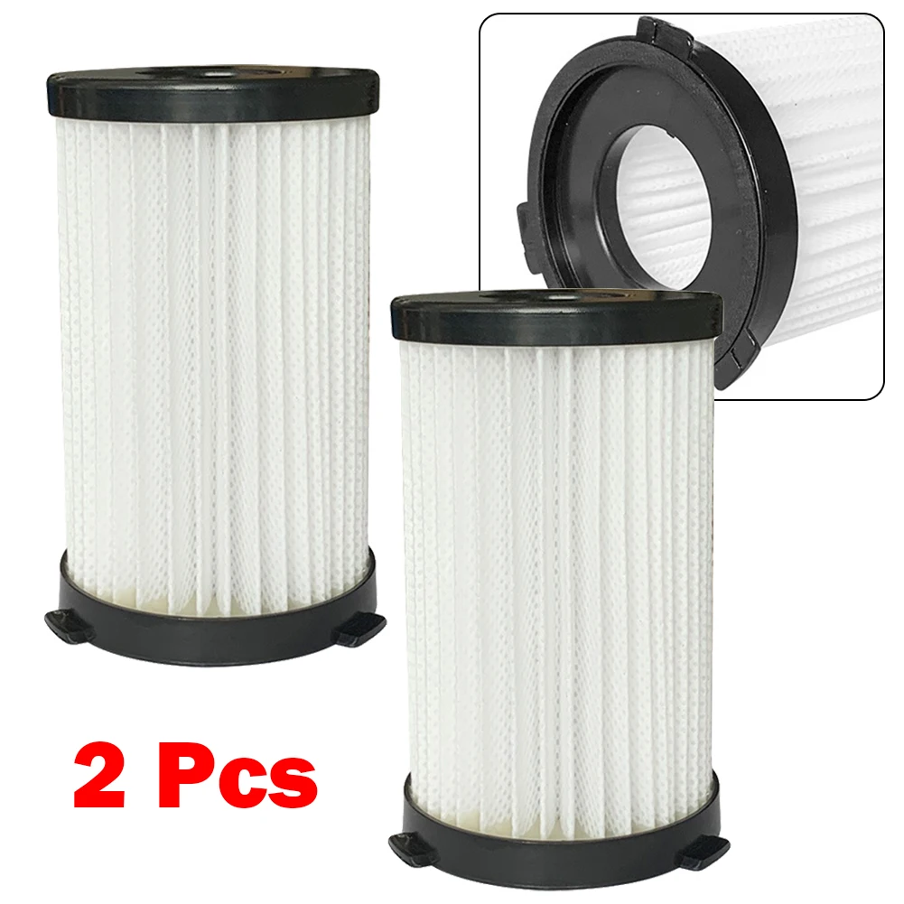 

Keep Your For Daewoong Morningcom DWM 4733C Cyclone Cleaner Operating At Its Best – Replacement Filter Set (2pcs)